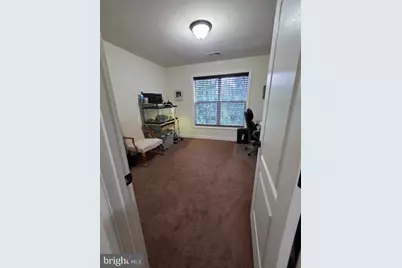 3907 Cleaver Court, Pasadena, MD 21122 - Photo 22