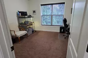 3907 Cleaver Ct, Pasadena, MD 21122 - Photo 22