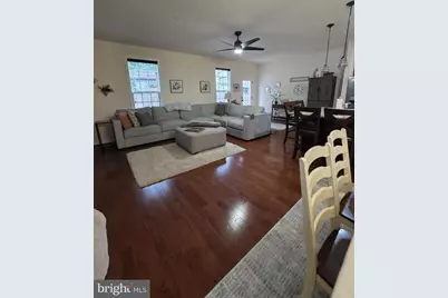 3907 Cleaver Court, Pasadena, MD 21122 - Photo 4