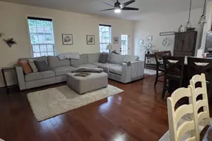 3907 Cleaver Ct, Pasadena, MD 21122 - Photo 4