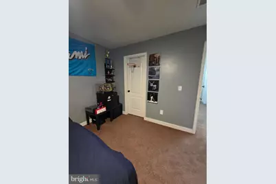 3907 Cleaver Court, Pasadena, MD 21122 - Photo 30
