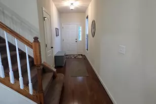 3907 Cleaver Ct, Pasadena, MD 21122 - Photo 16