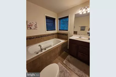 3907 Cleaver Court, Pasadena, MD 21122 - Photo 28