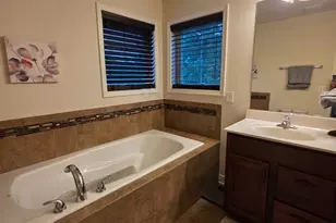 3907 Cleaver Ct, Pasadena, MD 21122 - Photo 28