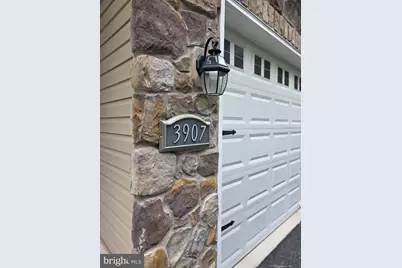 3907 Cleaver Court, Pasadena, MD 21122 - Photo 38