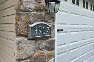 3907 Cleaver Ct, Pasadena, MD 21122 - Photo 38