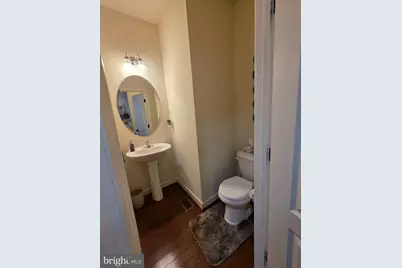 3907 Cleaver Court, Pasadena, MD 21122 - Photo 8