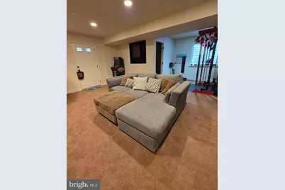 3907 Cleaver Court, Pasadena, MD 21122 - Photo 12