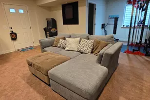 3907 Cleaver Ct, Pasadena, MD 21122 - Photo 12