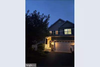 3907 Cleaver Court, Pasadena, MD 21122 - Photo 42