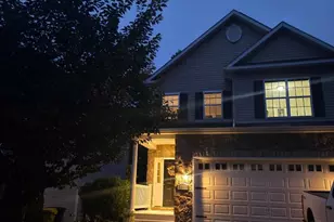 3907 Cleaver Ct, Pasadena, MD 21122 - Photo 42