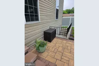 3907 Cleaver Court, Pasadena, MD 21122 - Photo 2