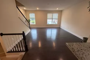 3522 Tribeca Trl, Laurel, MD 20724 - Photo 2