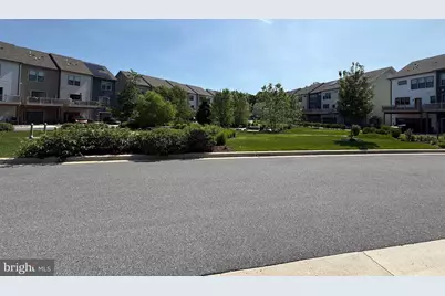 221 Narrowleaf Way, Laurel, MD 20724 - Photo 6