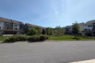 221 Narrowleaf Way, Laurel, MD 20724 - Photo 6