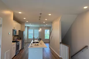 221 Narrowleaf Way, Laurel, MD 20724 - Photo 40