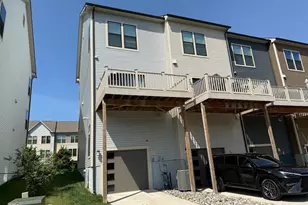 221 Narrowleaf Way, Laurel, MD 20724 - Photo 16