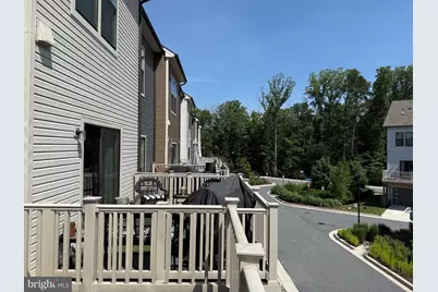 221 Narrowleaf Way, Laurel, MD 20724 - Photo 38