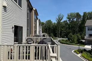221 Narrowleaf Way, Laurel, MD 20724 - Photo 38