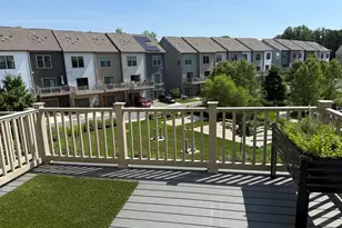 221 Narrowleaf Way, Laurel, MD 20724 - Photo 36