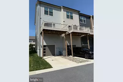 221 Narrowleaf Way, Laurel, MD 20724 - Photo 14