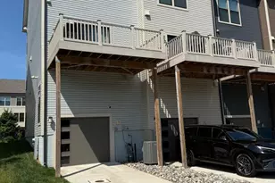 221 Narrowleaf Way, Laurel, MD 20724 - Photo 14