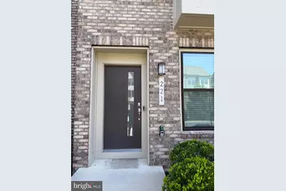 221 Narrowleaf Way, Laurel, MD 20724 - Photo 22