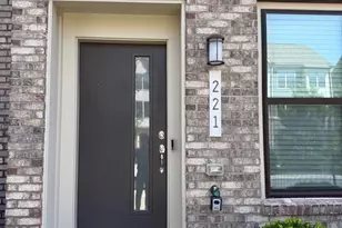 221 Narrowleaf Way, Laurel, MD 20724 - Photo 22