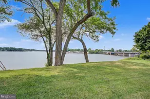 8 Granada Rd, Pasadena, MD 21122 - Photo 12