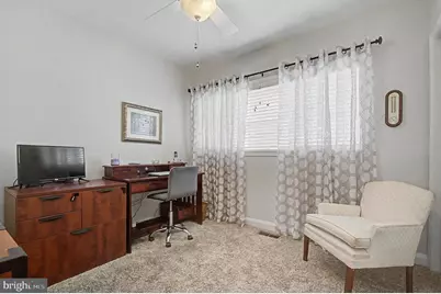 8 Granada Road, Pasadena, MD 21122 - Photo 36