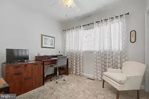 8 Granada Rd, Pasadena, MD 21122 - Photo 36