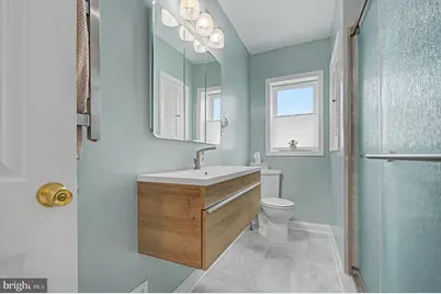 8 Granada Road, Pasadena, MD 21122 - Photo 38