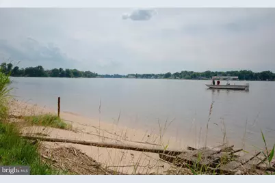 8 Granada Road, Pasadena, MD 21122 - Photo 52