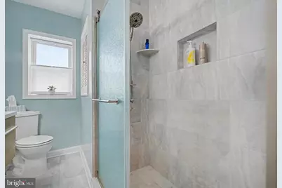 8 Granada Road, Pasadena, MD 21122 - Photo 40