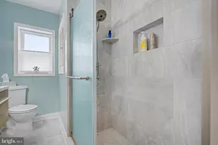 8 Granada Rd, Pasadena, MD 21122 - Photo 40