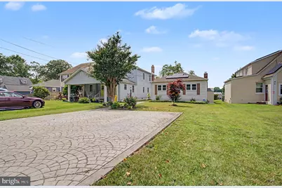 8 Granada Road, Pasadena, MD 21122 - Photo 50