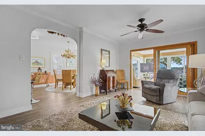 8 Granada Road, Pasadena, MD 21122 - Photo 30