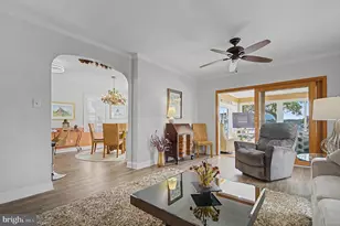 8 Granada Rd, Pasadena, MD 21122 - Photo 30