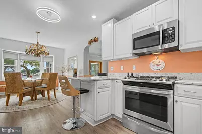 8 Granada Road, Pasadena, MD 21122 - Photo 24