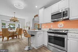 8 Granada Rd, Pasadena, MD 21122 - Photo 24