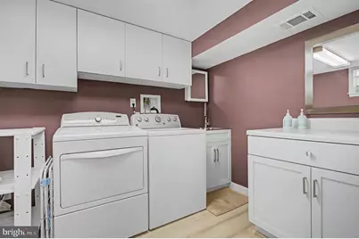 8 Granada Road, Pasadena, MD 21122 - Photo 42