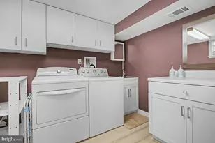 8 Granada Rd, Pasadena, MD 21122 - Photo 42