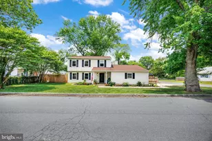 317 Kenmore Ave, Edgewater, MD 21037 - Photo 2