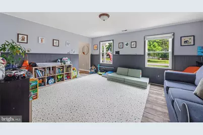 317 Kenmore Avenue, Edgewater, MD 21037 - Photo 8