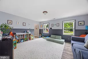 317 Kenmore Ave, Edgewater, MD 21037 - Photo 8