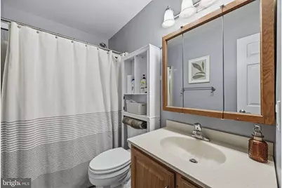 317 Kenmore Avenue, Edgewater, MD 21037 - Photo 26