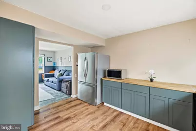 317 Kenmore Avenue, Edgewater, MD 21037 - Photo 18