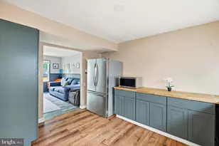 317 Kenmore Ave, Edgewater, MD 21037 - Photo 18