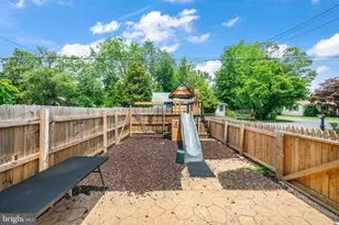 317 Kenmore Ave, Edgewater, MD 21037 - Photo 30