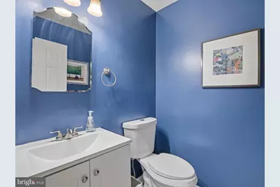 317 Kenmore Avenue, Edgewater, MD 21037 - Photo 20